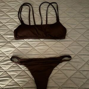 Billabong bikini